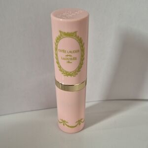 Estée Lauder Pure Color Ladurée Lipstick Creme - Rebellious Rose #420